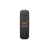 USB модем Huawei E3372  TL 3G/4G 